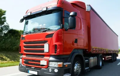 İstanbul Beytüşşebap Ambar Kargo