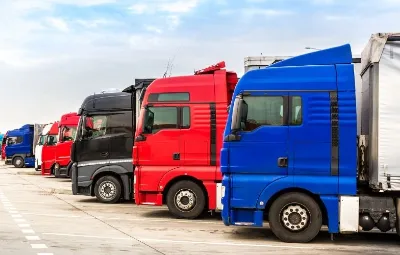 İstanbul Beytüşşebap Ambar Nakliyat