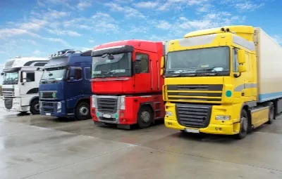 İstanbul Beytüşşebap Nakliye Ambarı