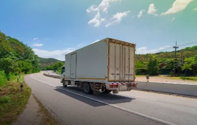 İstanbul ile Beytüşşebap Arası Bulaşık Makinesi Taşıma