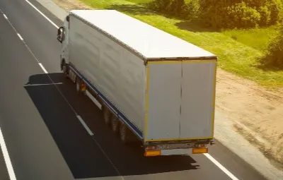 İstanbul ile Beytüşşebap Arası Parça Eşya Taşıma