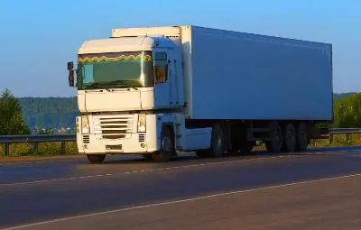 İstanbul ile Beytüşşebap Arası Öğrenci Eşyası Taşıma